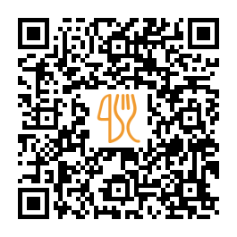 QR-code link către meniul Sushi House