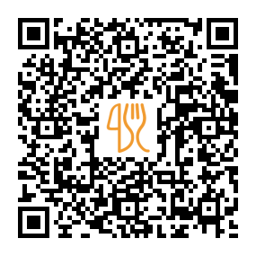 QR-code link către meniul Food Bowl Market And Deli