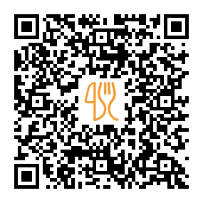 QR-code link către meniul Parkallen Restaurant