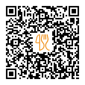 QR-code link către meniul Pizza Casa Bella