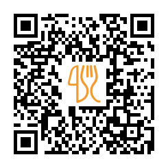 QR-code link către meniul Bistua Spanish