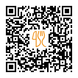 QR-code link către meniul It'll Do 2