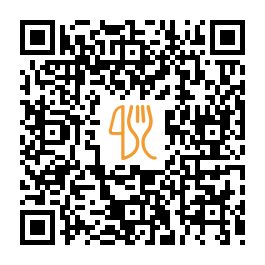 QR-code link către meniul Le Jasmin