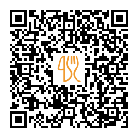 QR-code link către meniul New China Asian Restaurant Bar