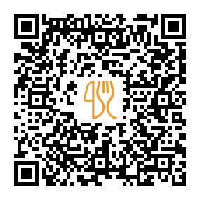 QR-code link către meniul Kava Culture