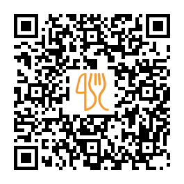 QR-code link către meniul Traiteur Royer