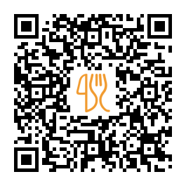 QR-code link către meniul Mrhabanerocancun