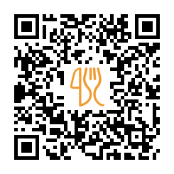 QR-code link către meniul Tài Chǔ セマクテ