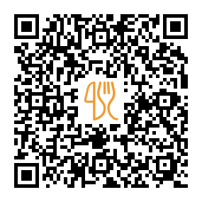 QR-code link către meniul L'osteria