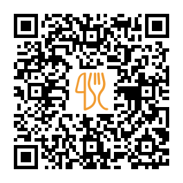 QR-code link către meniul Godavari