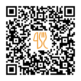 QR-code link către meniul Fogon Sangileno