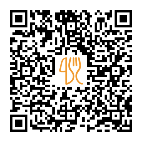 QR-code link către meniul Nora's