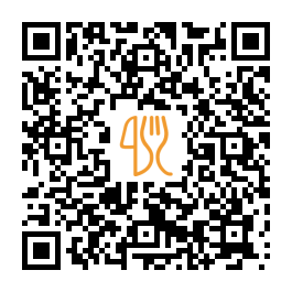 QR-code link către meniul Curry Pot