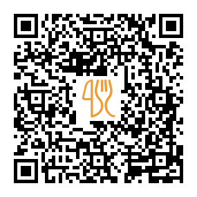 QR-code link către meniul Rostisseria Optitlou