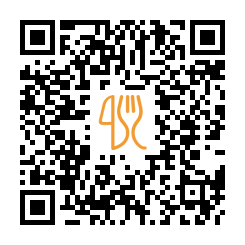 QR-code link către meniul La Raza