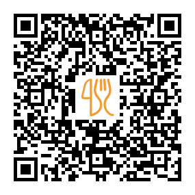 QR-code link către meniul Mariscos Ysor