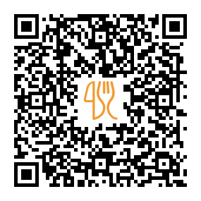 QR-code link către meniul Sorvetão Sorveteria