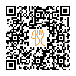 QR-code link către meniul Taquería La Canasta