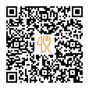 QR-code link către meniul le verseau