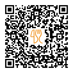 QR-code link către meniul NatuReal Juice - SM Lanang