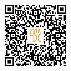 QR-code link către meniul Abacus Chinese