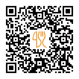 QR-code link către meniul Eat N' Run