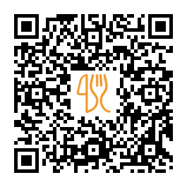 QR-code link către meniul Dugout