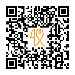 QR-code link către meniul Hardal