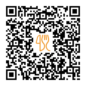 QR-code link către meniul Bistrorante Grune Oase