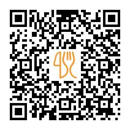 QR-code link către meniul Riposo 46