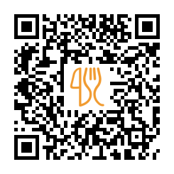 QR-code link către meniul V-pot