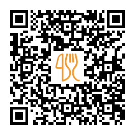 QR-code link către meniul Ansies Browniestory