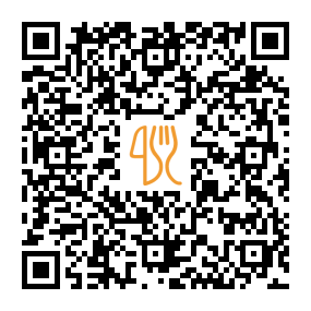 QR-code link către meniul Good Brothers Pizza