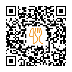 QR-code link către meniul Nervi