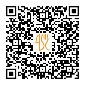 QR-code link către meniul Arnoldhütte Neustadt