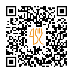 QR-code link către meniul Em's