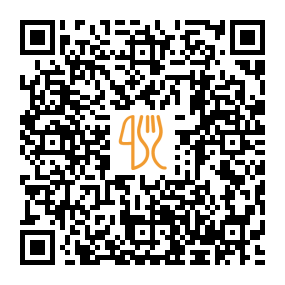 QR-code link către meniul No. 1 Chinese