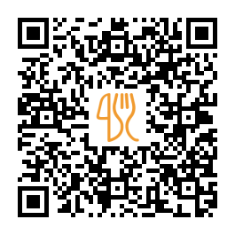 QR-code link către meniul Munzur Döner