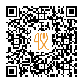 QR-code link către meniul Le K'fe