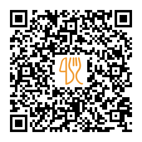 QR-code link către meniul Açaíteria Vip