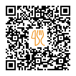 QR-code link către meniul Mr. Burger