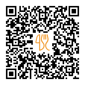 QR-code link către meniul Beef 'o ' Brady 's