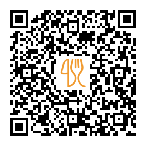 QR-code link către meniul Greenlife Organic Bistro