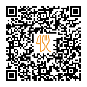 QR-code link către meniul Flunch Nice Saint Isidore