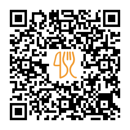 QR-code link către meniul Mysoor Vegetarian