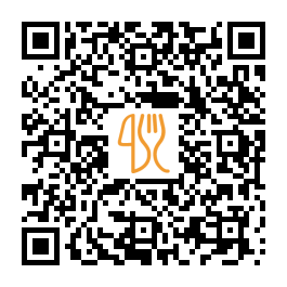 QR-code link către meniul Phosmiths