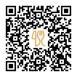 QR-code link către meniul Slowbomb Coffee