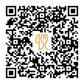 QR-code link către meniul Buenas Migas