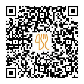 QR-code link către meniul Hops And Barley