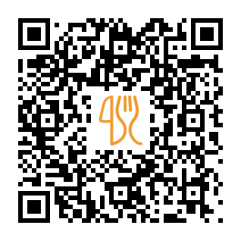 QR-code link către meniul Cantina 7 Leguas